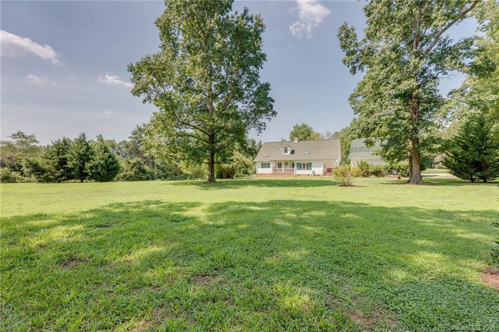 427 Wilson Farm Road Gastonia, NC 28056 - Photo 38 of 46 Gallery Image 38