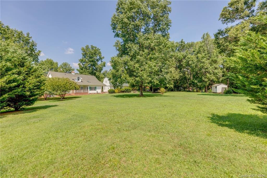 427 Wilson Farm Road Gastonia, NC 28056 - Photo 39 of 46 Gallery Image 39