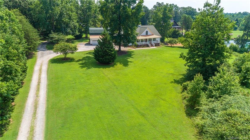 427 Wilson Farm Road Gastonia, NC 28056 - Photo 40 of 46 Gallery Image 40