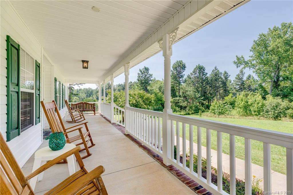 427 Wilson Farm Road Gastonia, NC 28056 - Photo 5 of 46 Gallery Image 5