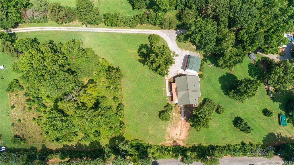 427 Wilson Farm Road Gastonia, NC 28056 - Photo 41 of 46 Gallery Image 41
