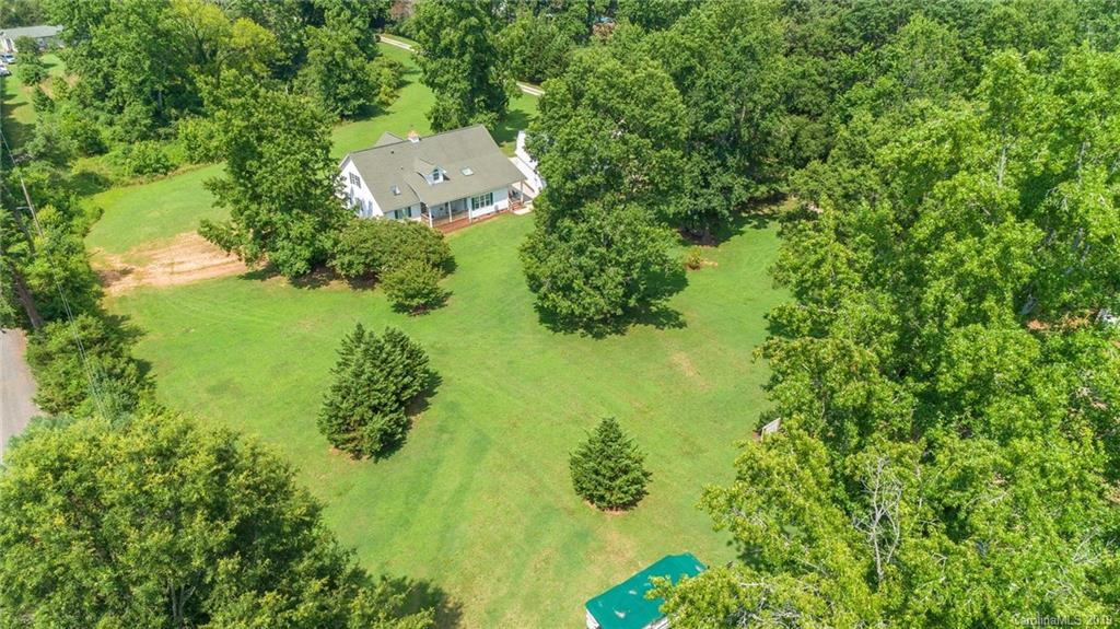 427 Wilson Farm Road Gastonia, NC 28056 - Photo 42 of 46 Gallery Image 42