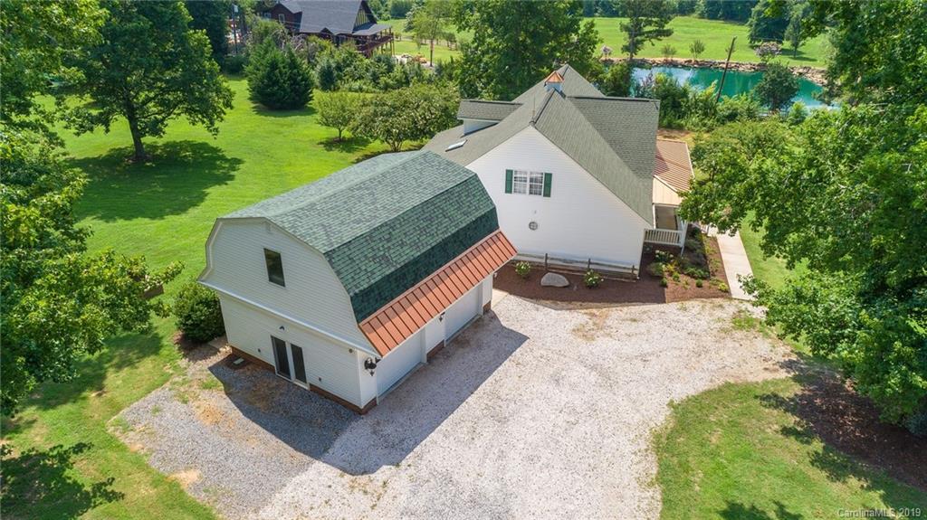 427 Wilson Farm Road Gastonia, NC 28056 - Photo 43 of 46 Gallery Image 43
