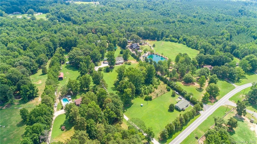 427 Wilson Farm Road Gastonia, NC 28056 - Photo 44 of 46 Gallery Image 44