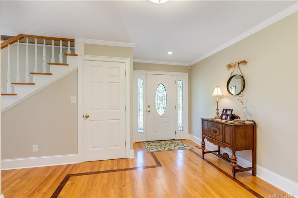 427 Wilson Farm Road Gastonia, NC 28056 - Photo 6 of 46 Gallery Image 6