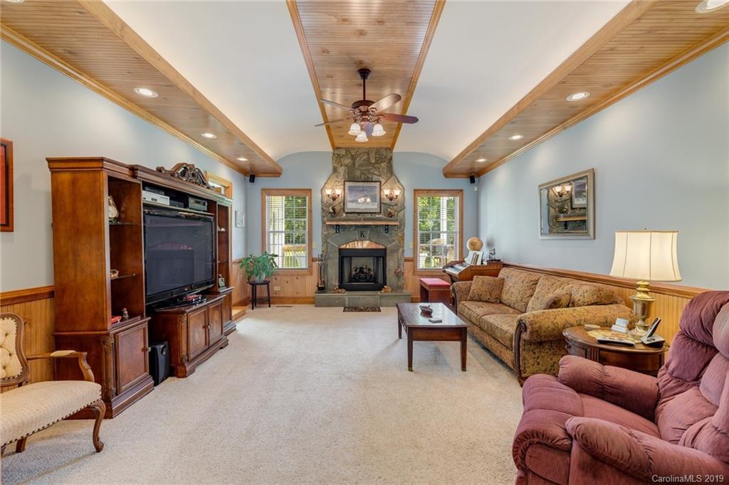 427 Wilson Farm Road Gastonia, NC 28056 - Photo 7 of 46 Gallery Image 7