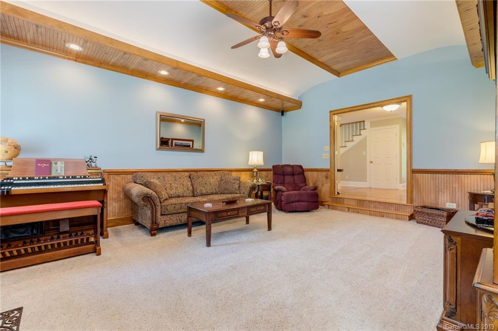 427 Wilson Farm Road Gastonia, NC 28056 - Photo 8 of 46 Gallery Image 8