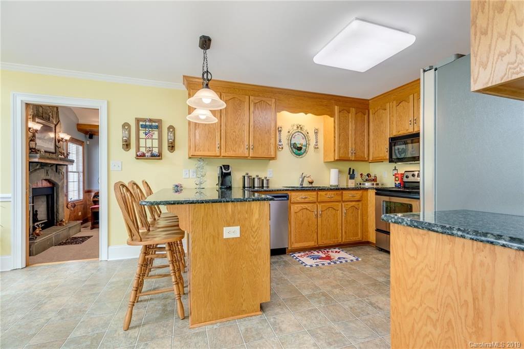 427 Wilson Farm Road Gastonia, NC 28056 - Photo 10 of 46 Gallery Image 10