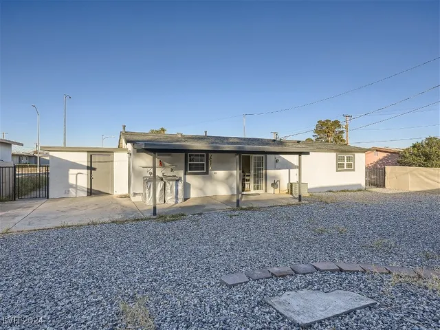 $2,275 | 75 Constitution Avenue, Henderson, NV 89015