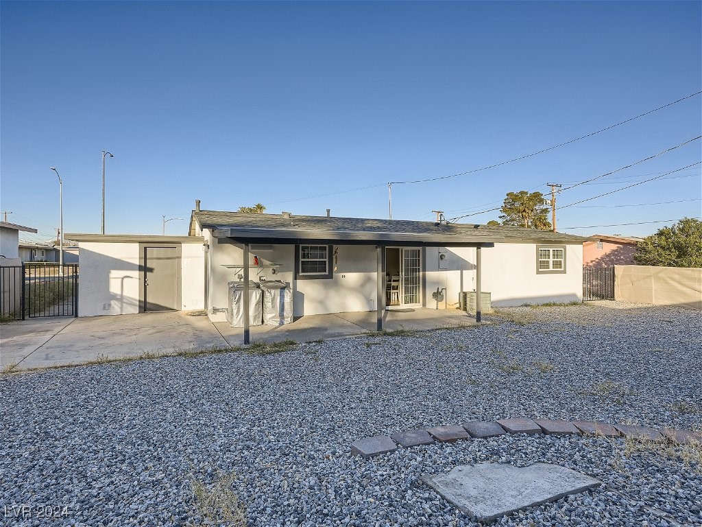 75 Constitution Avenue Henderson, NV 89015 - Photo 11 of 11