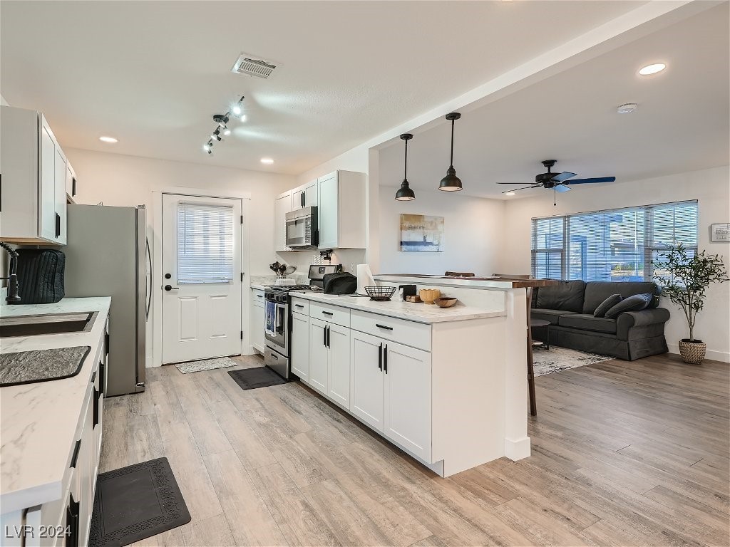 75 Constitution Avenue Henderson, NV 89015 - Photo 5 of 11