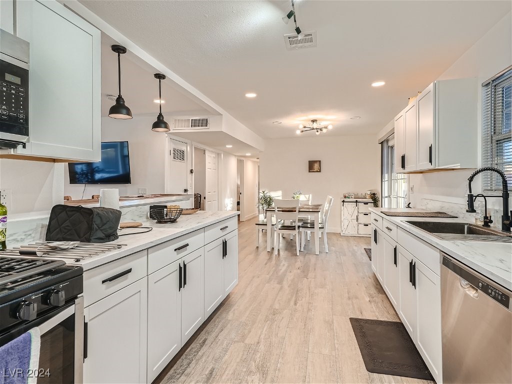 75 Constitution Avenue Henderson, NV 89015 - Photo 6 of 11