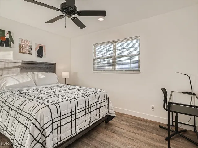 $2,275 | 75 Constitution Avenue, Henderson, NV 89015