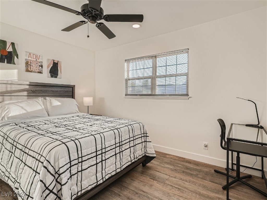 75 Constitution Avenue Henderson, NV 89015 - Photo 7 of 11