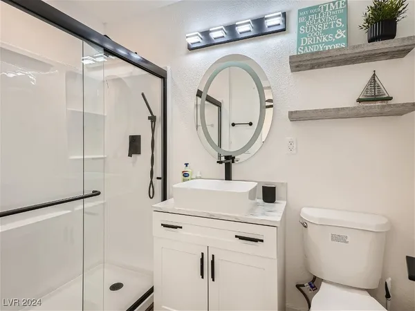 $2,275 | 75 Constitution Avenue, Henderson, NV 89015