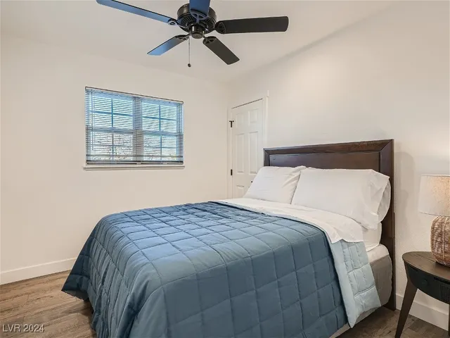 $2,275 | 75 Constitution Avenue, Henderson, NV 89015