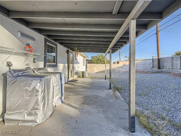 $2,275 | 75 Constitution Avenue, Henderson, NV 89015