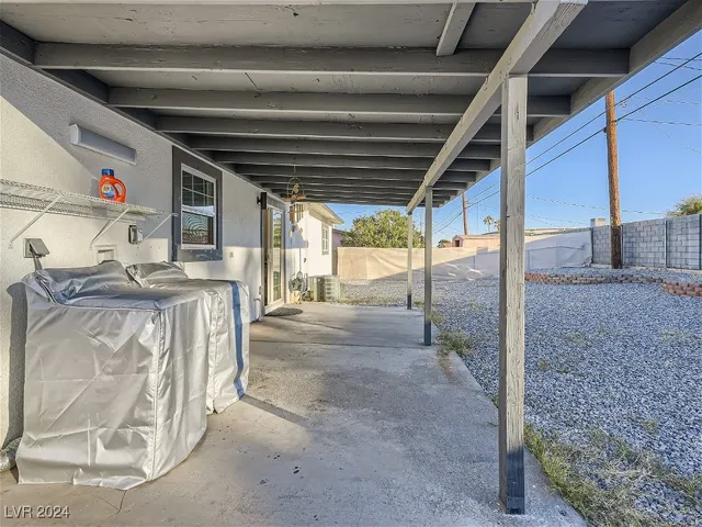 $2,275 | 75 Constitution Avenue, Henderson, NV 89015