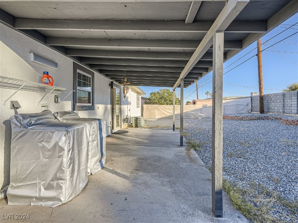 75 Constitution Avenue Henderson, NV 89015 - Photo 10 of 11