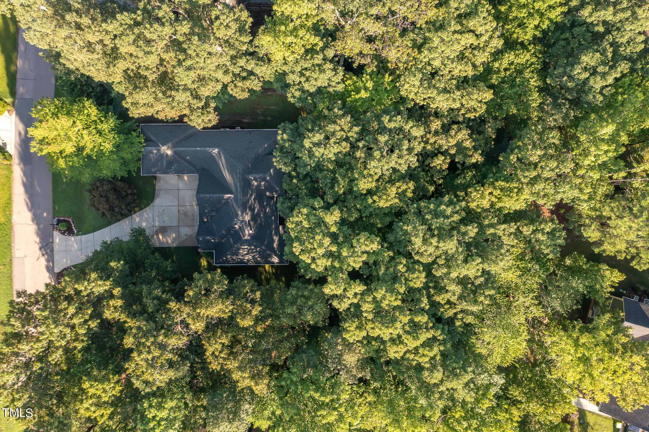1100 Kalworth Road Wake Forest, NC 27587 - Photo 50 of 52 streit-1100-kalworth-16