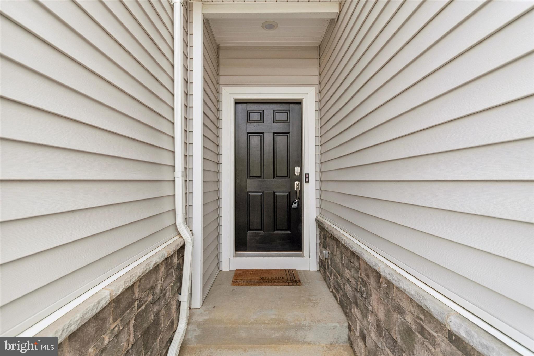 155 Livingston Lane Exton, PA 19341 - Photo 35 of 35