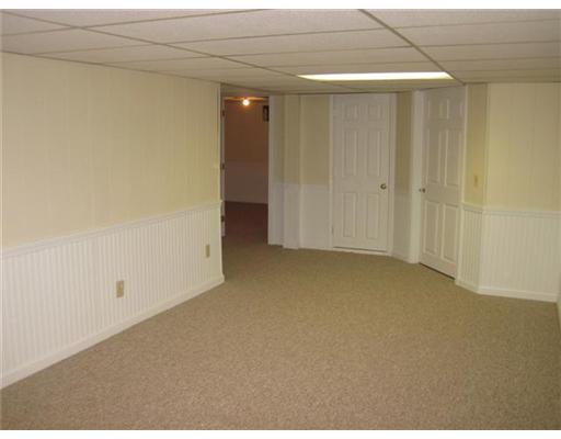 30 Beach Plum Road Narragansett, RI 02882 - Photo 14 of 20 Cellar or Basement. Fully-finished basement includes Laundry Room, Bathroom, walk-in cedar closet and Bonus Room.