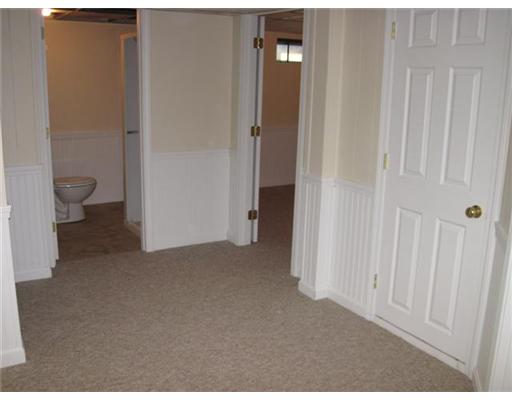 30 Beach Plum Road Narragansett, RI 02882 - Photo 15 of 20 Cellar or Basement. Bathroom, Bonus Room and cedar closet.