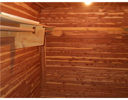 30 Beach Plum Road Narragansett, RI 02882 - Photo 16 of 20 Other. The cedar closet is large enough to store all of your out of season clothes and bedding.