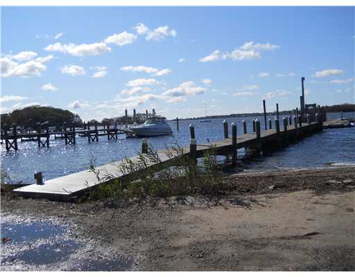 30 Beach Plum Road Narragansett, RI 02882 - Photo 20 of 20 Other. The association beach and dock.