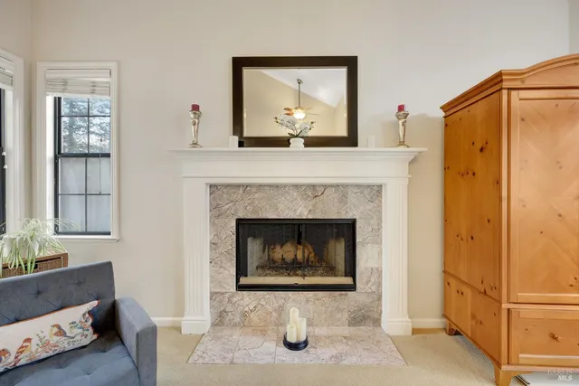 $965,000 | 504 Jenifer Court, Santa Rosa, CA 95404