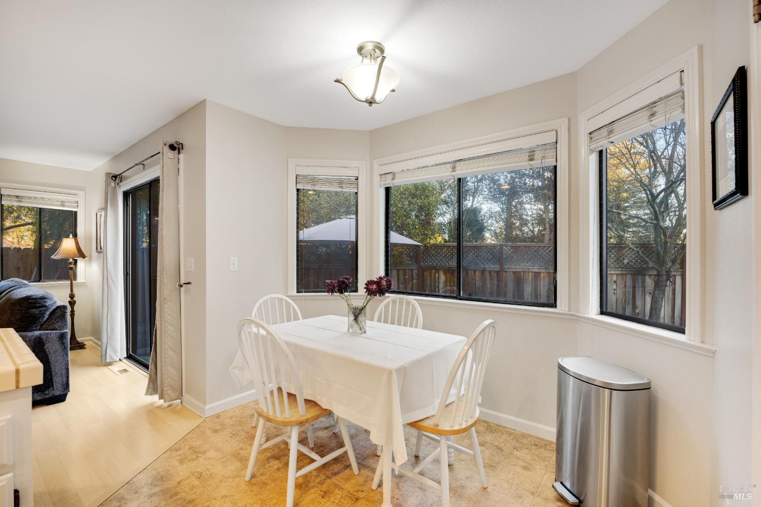 504 Jenifer Court Santa Rosa, CA 95404 - Photo 21 of 61