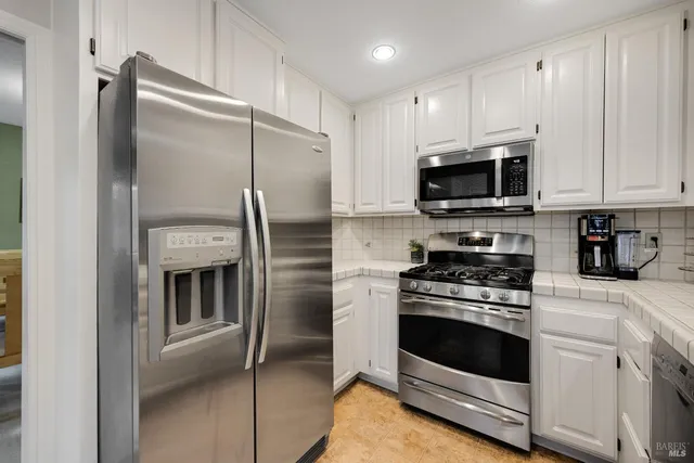 $965,000 | 504 Jenifer Court, Santa Rosa, CA 95404