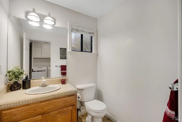 $965,000 | 504 Jenifer Court, Santa Rosa, CA 95404