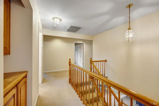 $965,000 | 504 Jenifer Court, Santa Rosa, CA 95404