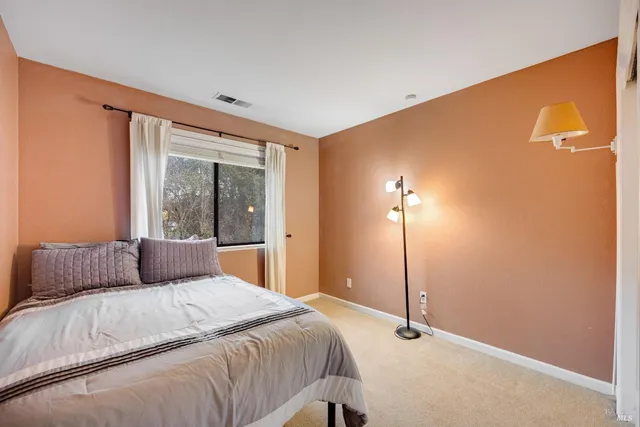 $965,000 | 504 Jenifer Court, Santa Rosa, CA 95404