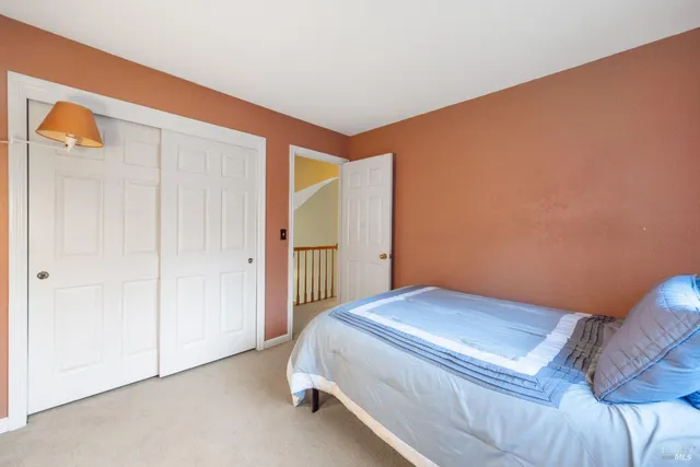 $965,000 | 504 Jenifer Court, Santa Rosa, CA 95404