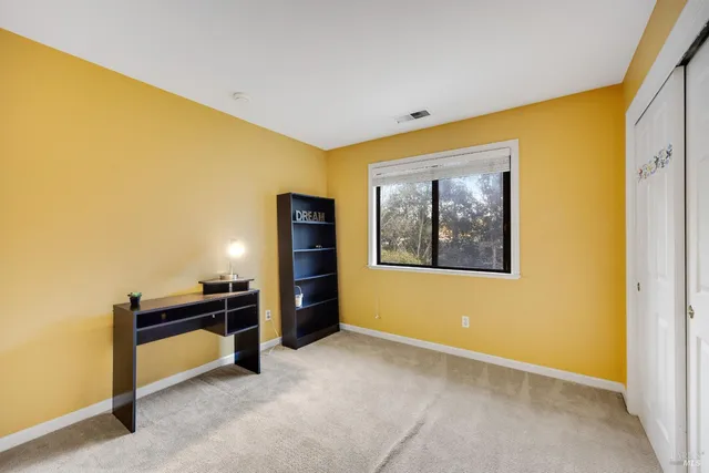 $965,000 | 504 Jenifer Court, Santa Rosa, CA 95404