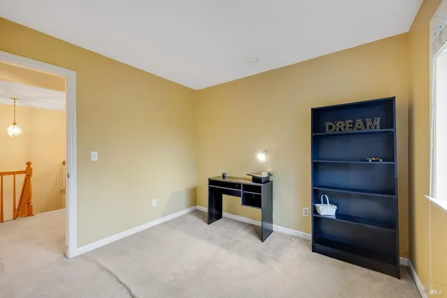 $965,000 | 504 Jenifer Court, Santa Rosa, CA 95404