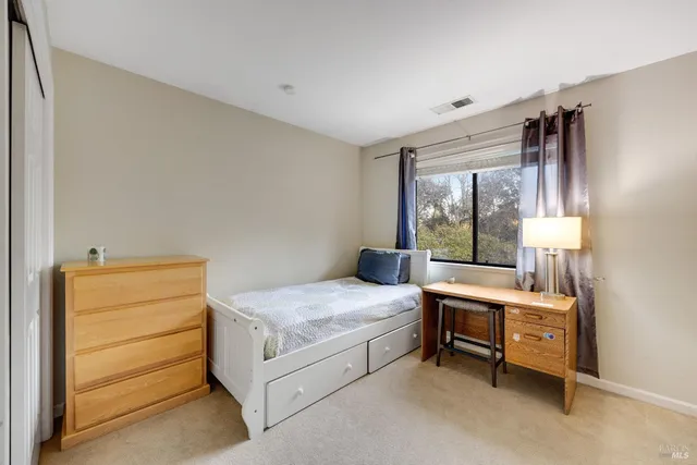 $965,000 | 504 Jenifer Court, Santa Rosa, CA 95404