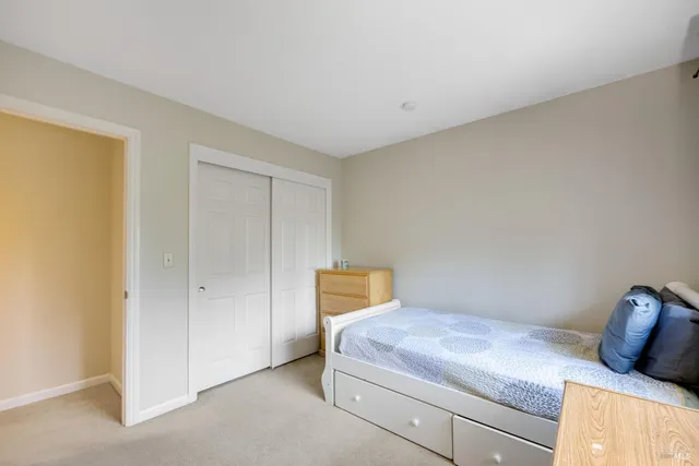 $965,000 | 504 Jenifer Court, Santa Rosa, CA 95404