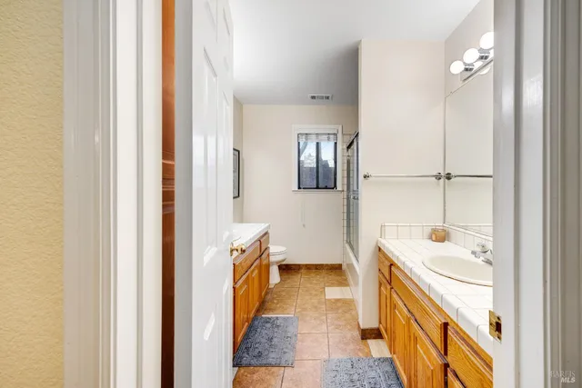 $965,000 | 504 Jenifer Court, Santa Rosa, CA 95404