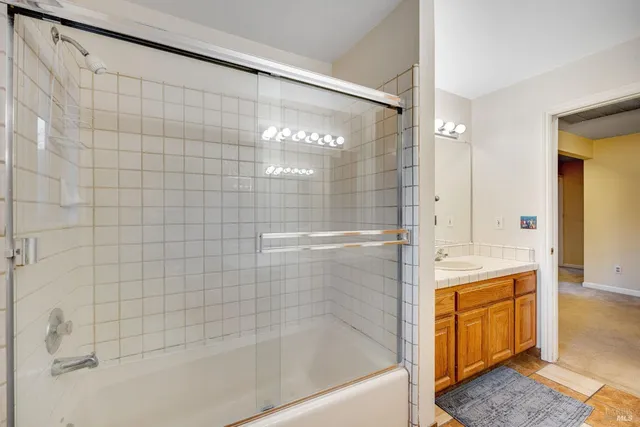 $965,000 | 504 Jenifer Court, Santa Rosa, CA 95404