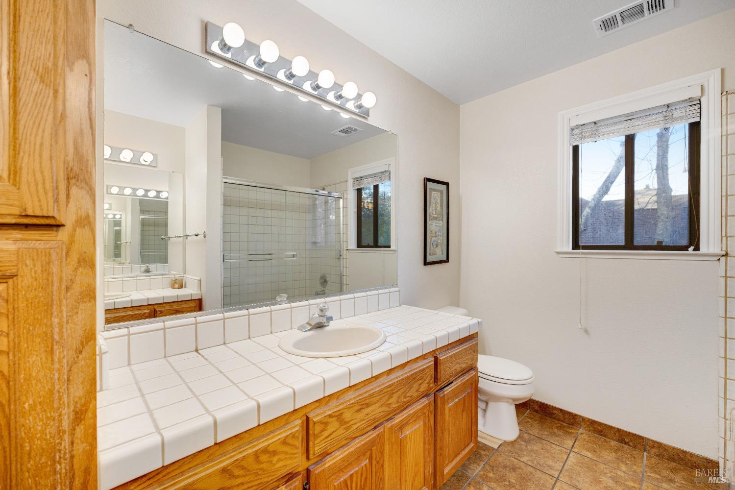 504 Jenifer Court Santa Rosa, CA 95404 - Photo 47 of 61