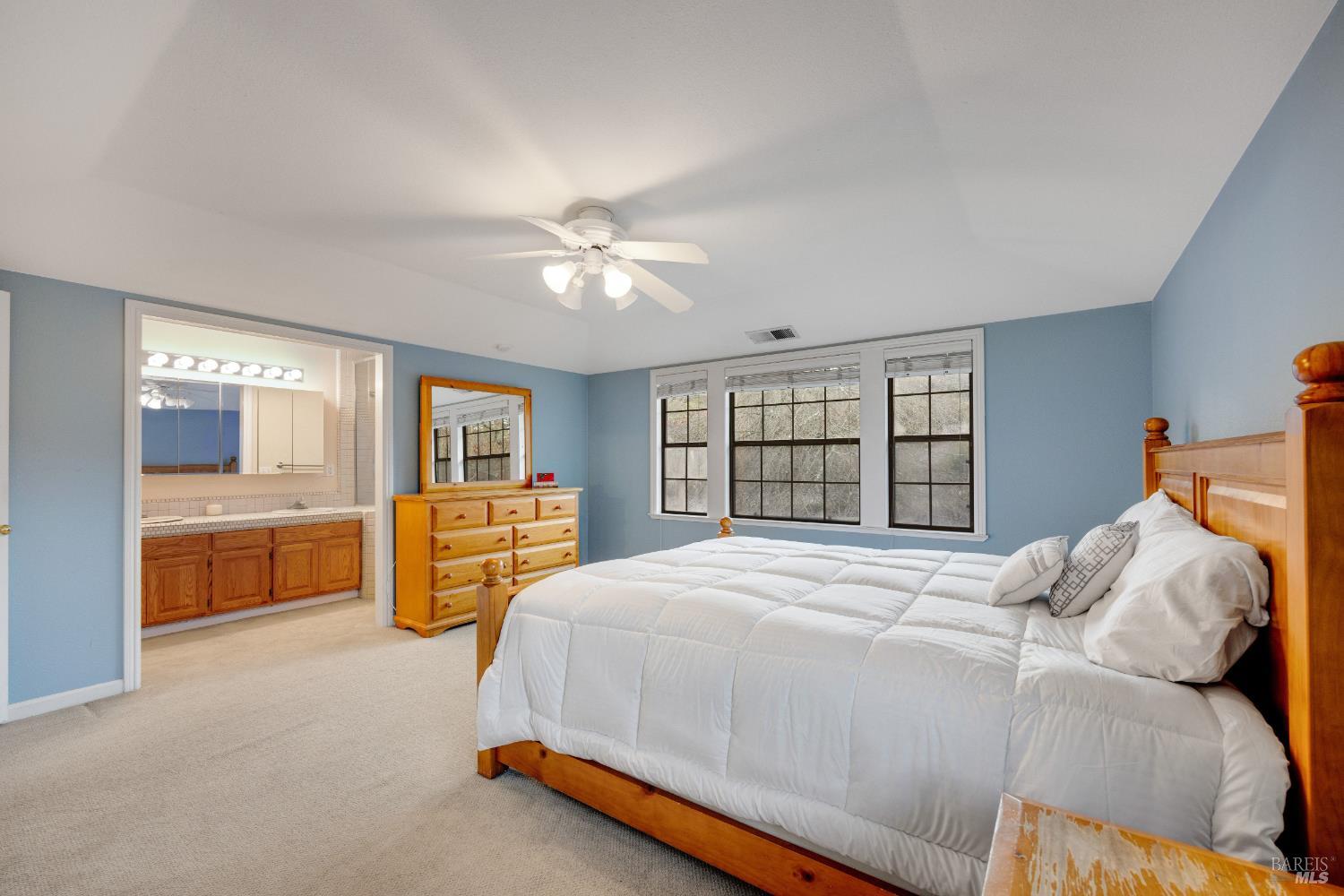 504 Jenifer Court Santa Rosa, CA 95404 - Photo 49 of 61