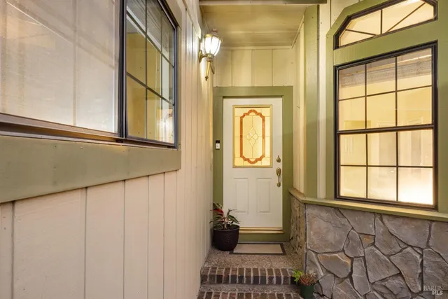 $965,000 | 504 Jenifer Court, Santa Rosa, CA 95404