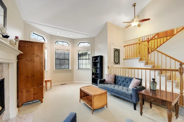 $965,000 | 504 Jenifer Court, Santa Rosa, CA 95404