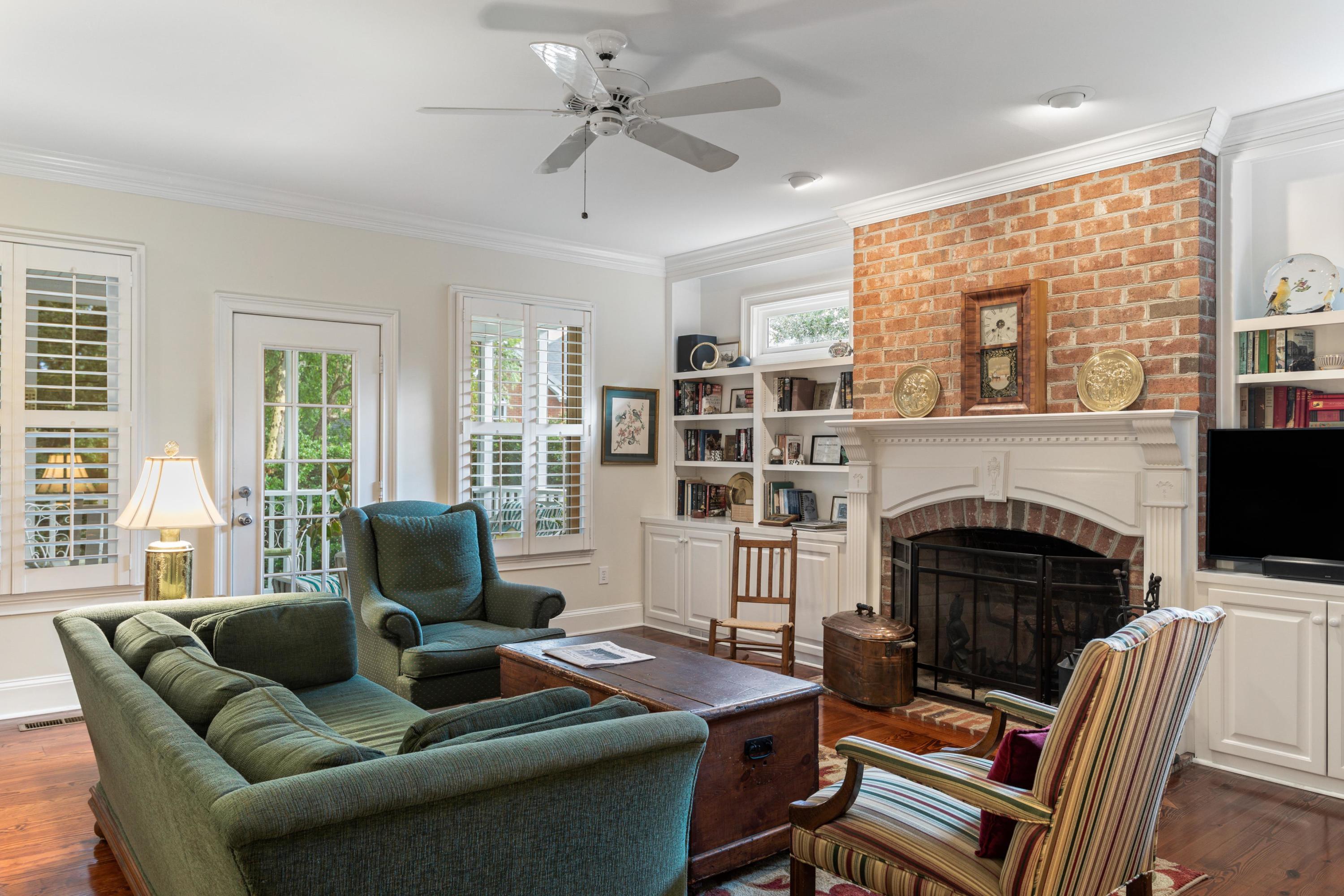 517 East Rice Planters Lane Mount Pleasant, SC 29464 - Photo 12 of 43 CoastalRePhoto-SA-4330