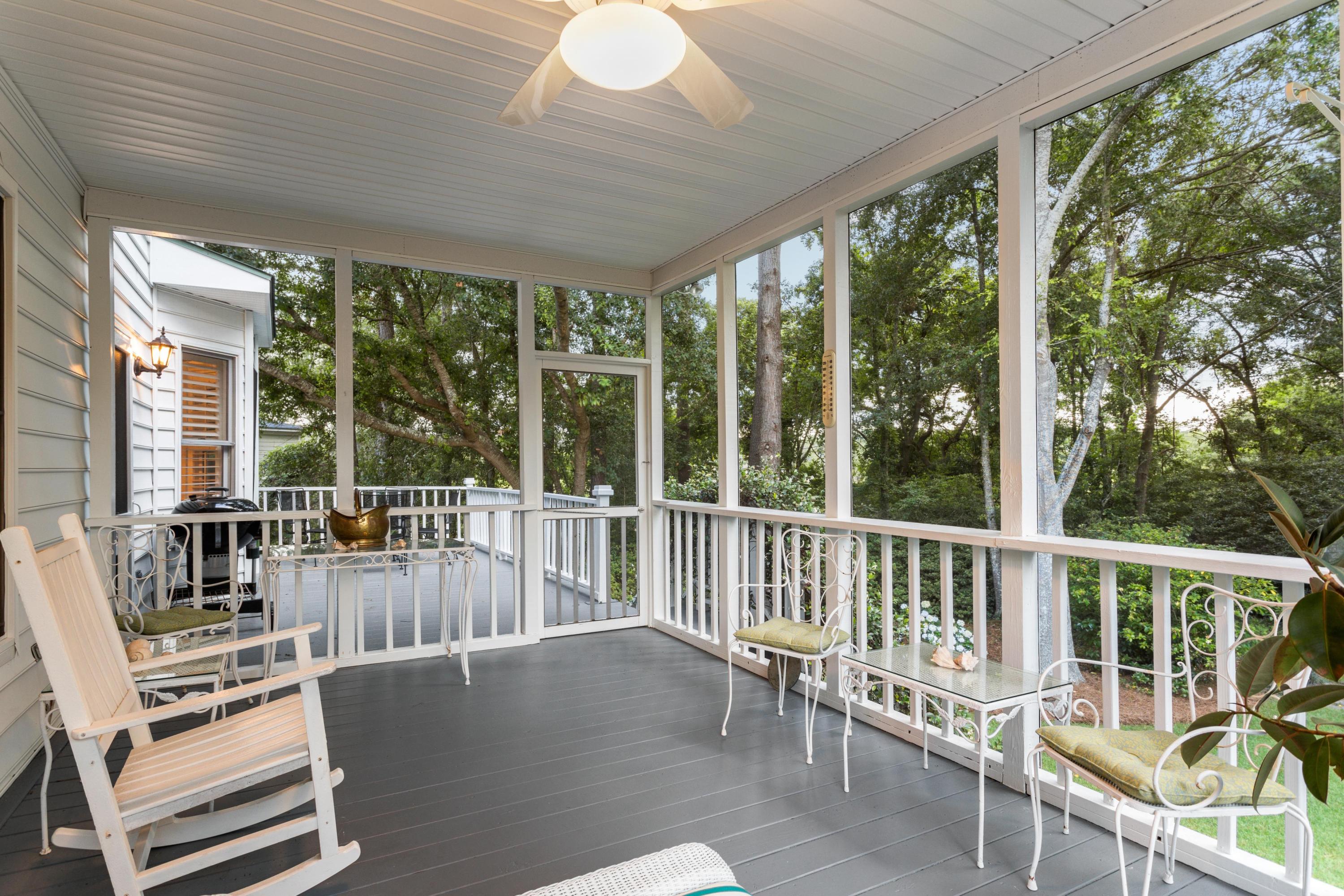 517 East Rice Planters Lane Mount Pleasant, SC 29464 - Photo 14 of 43 CoastalRePhoto-SA-4161