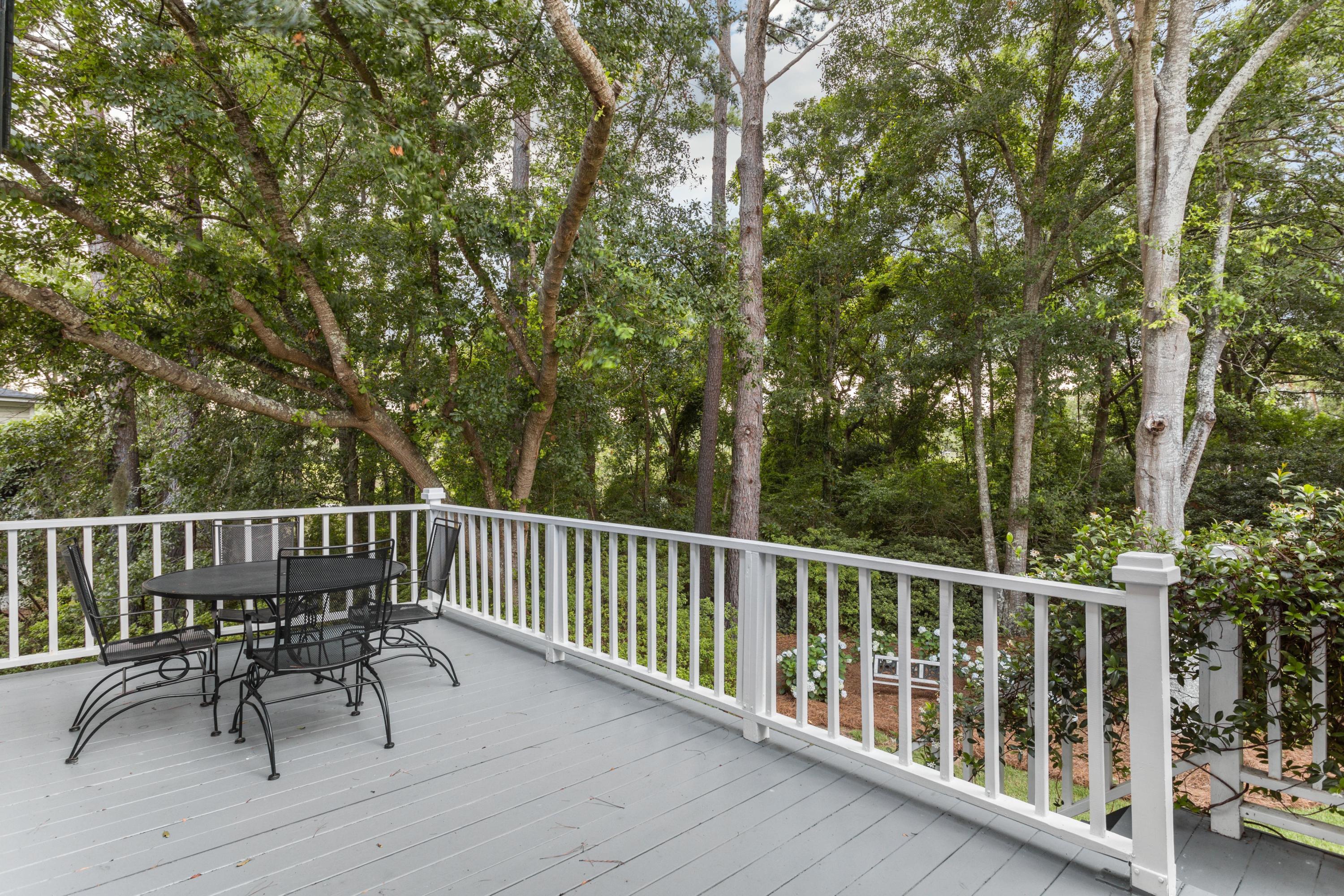 517 East Rice Planters Lane Mount Pleasant, SC 29464 - Photo 15 of 43 CoastalRePhoto-SA-4165
