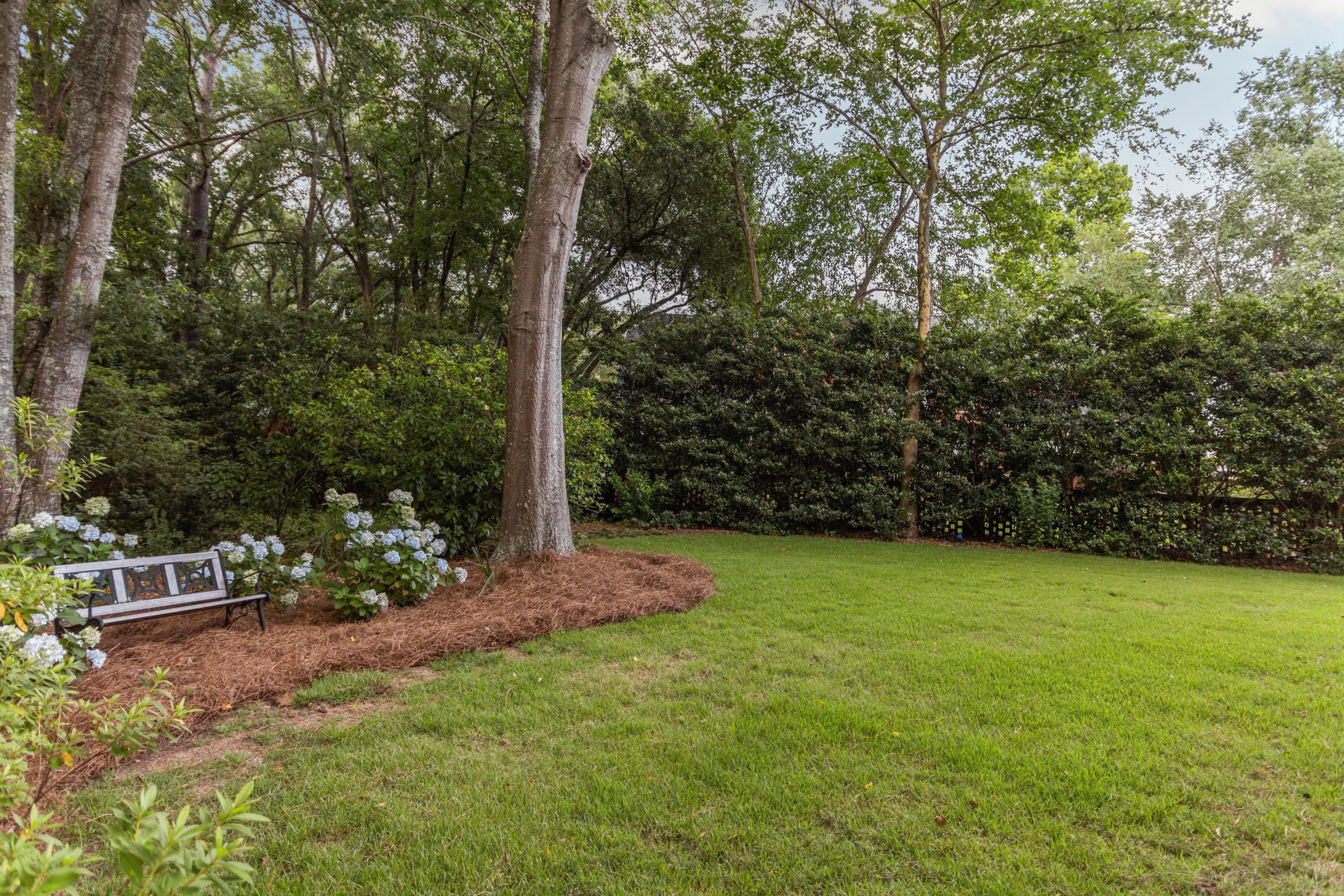 517 East Rice Planters Lane Mount Pleasant, SC 29464 - Photo 16 of 43 CoastalRePhoto-SA-4137